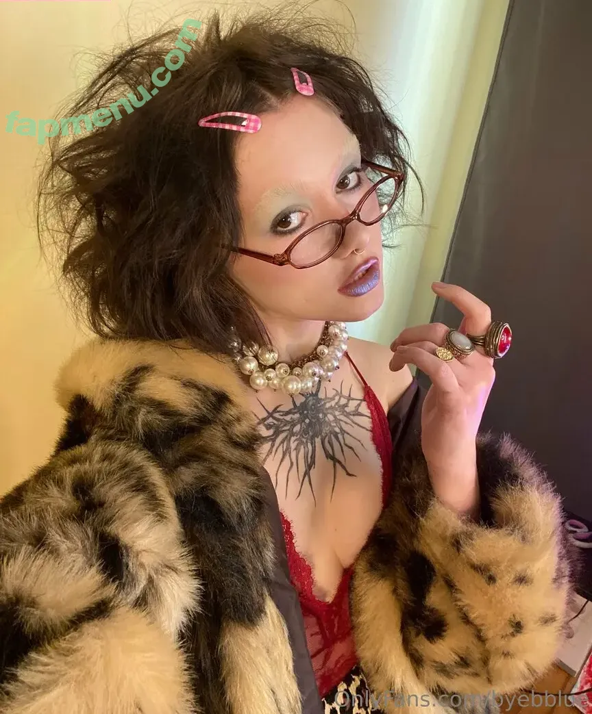 byebblue nude photo #0026 (_bbblue)