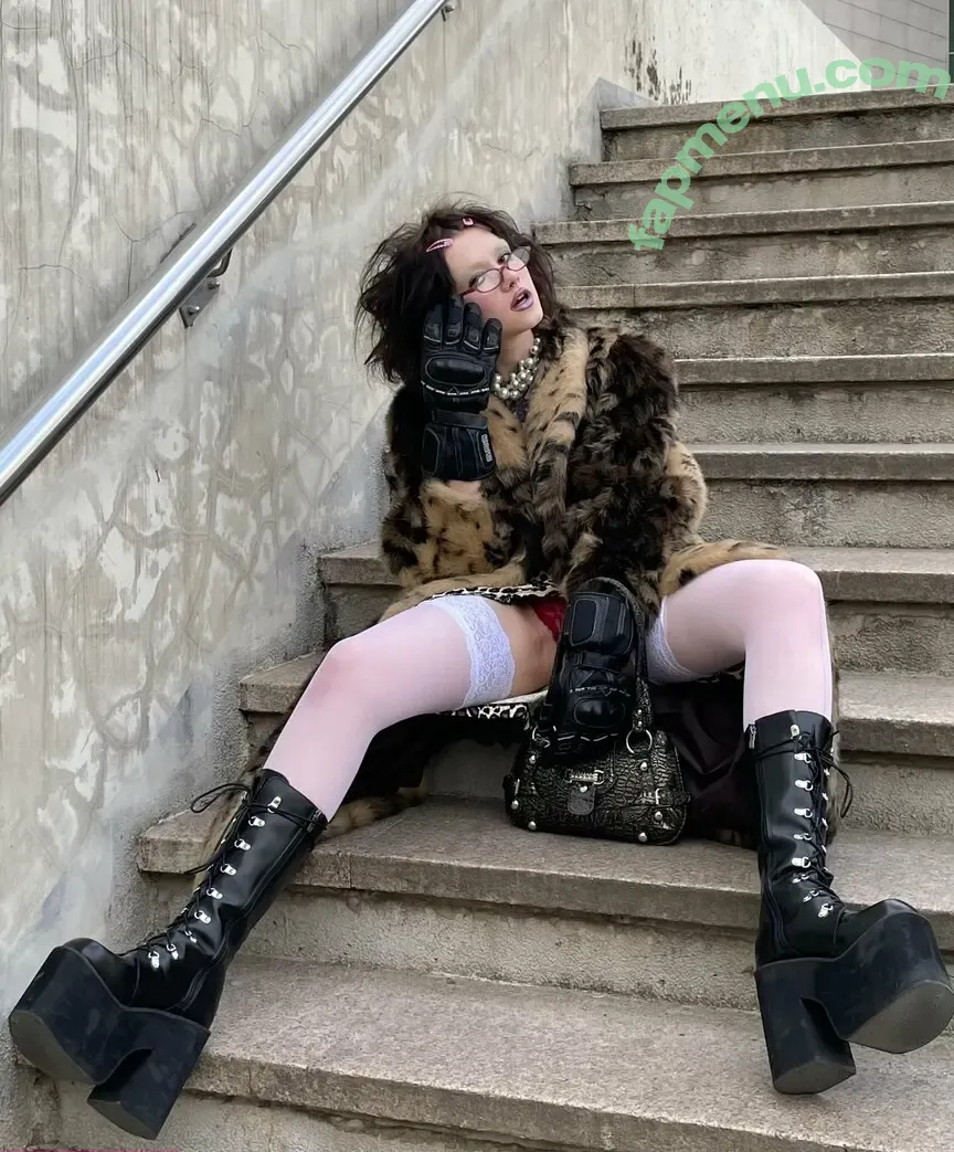 byebblue nude photo #0028 (_bbblue)