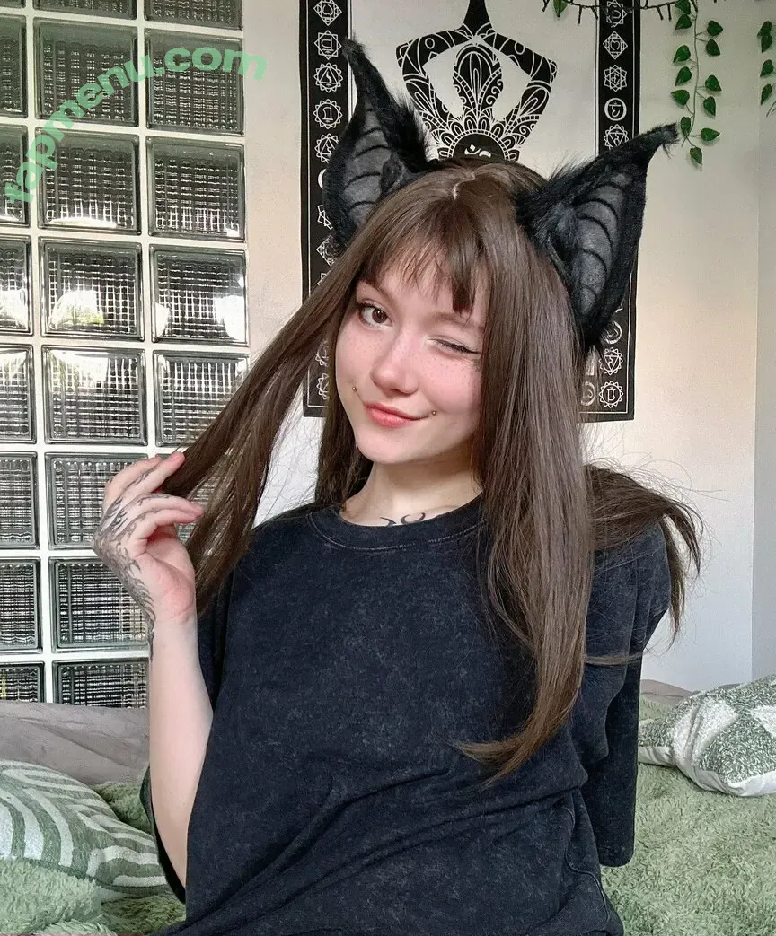 byebblue nude photo #0032 (_bbblue)