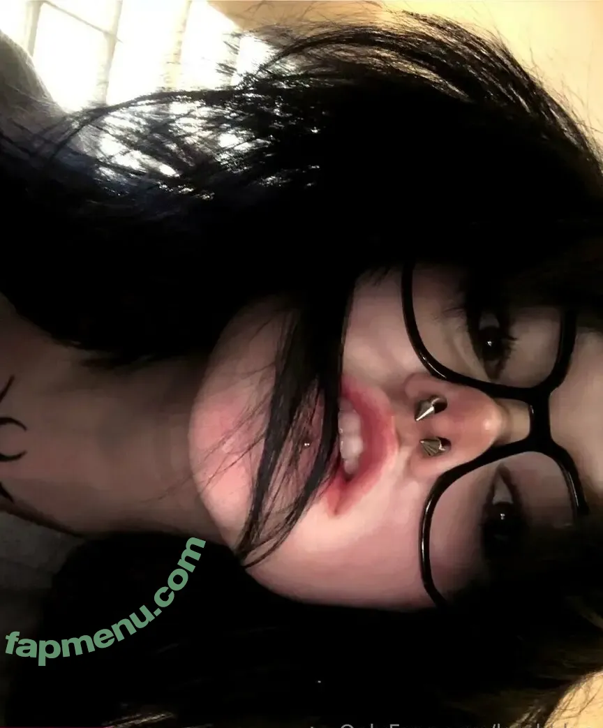 byebblue nude photo #0035 (_bbblue)