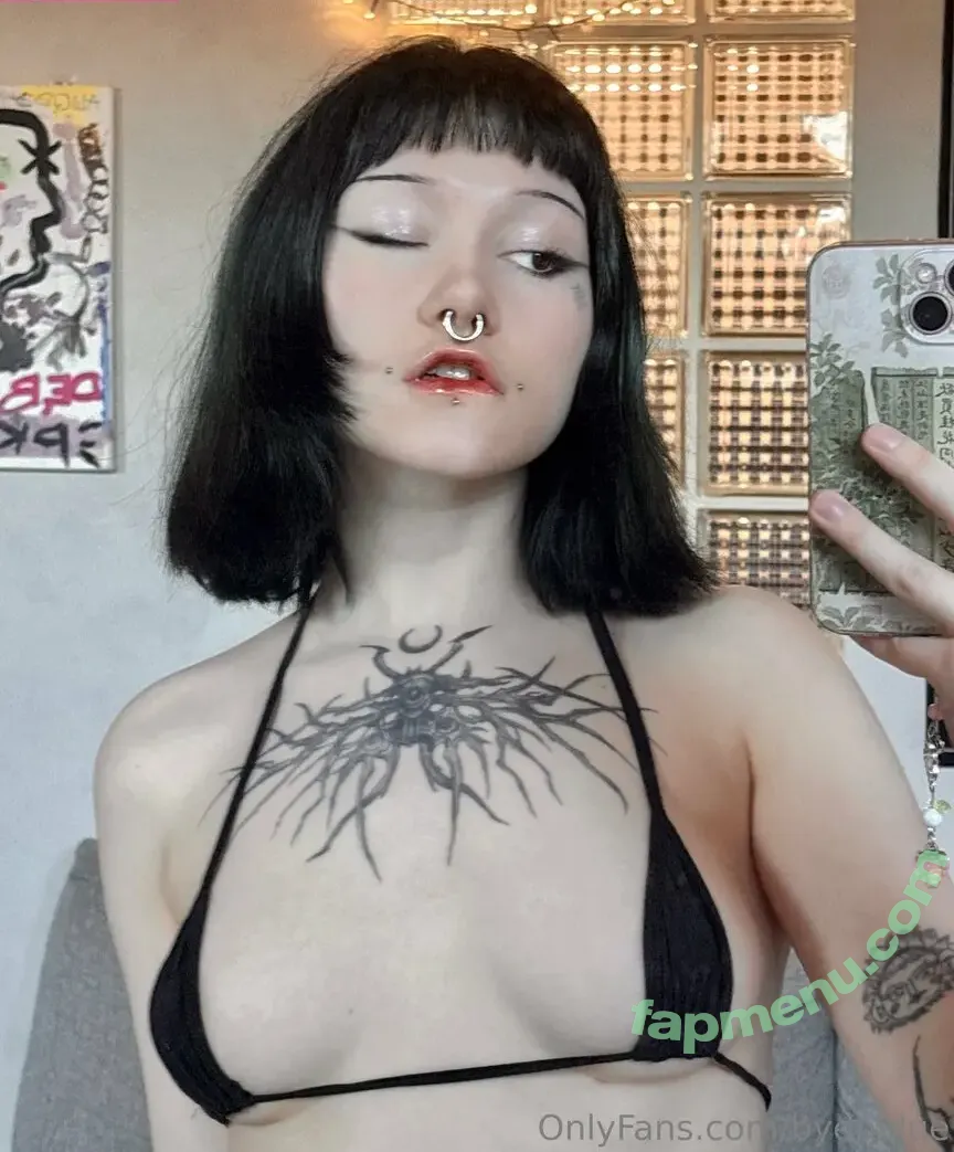 byebblue nude photo #0037 (_bbblue)