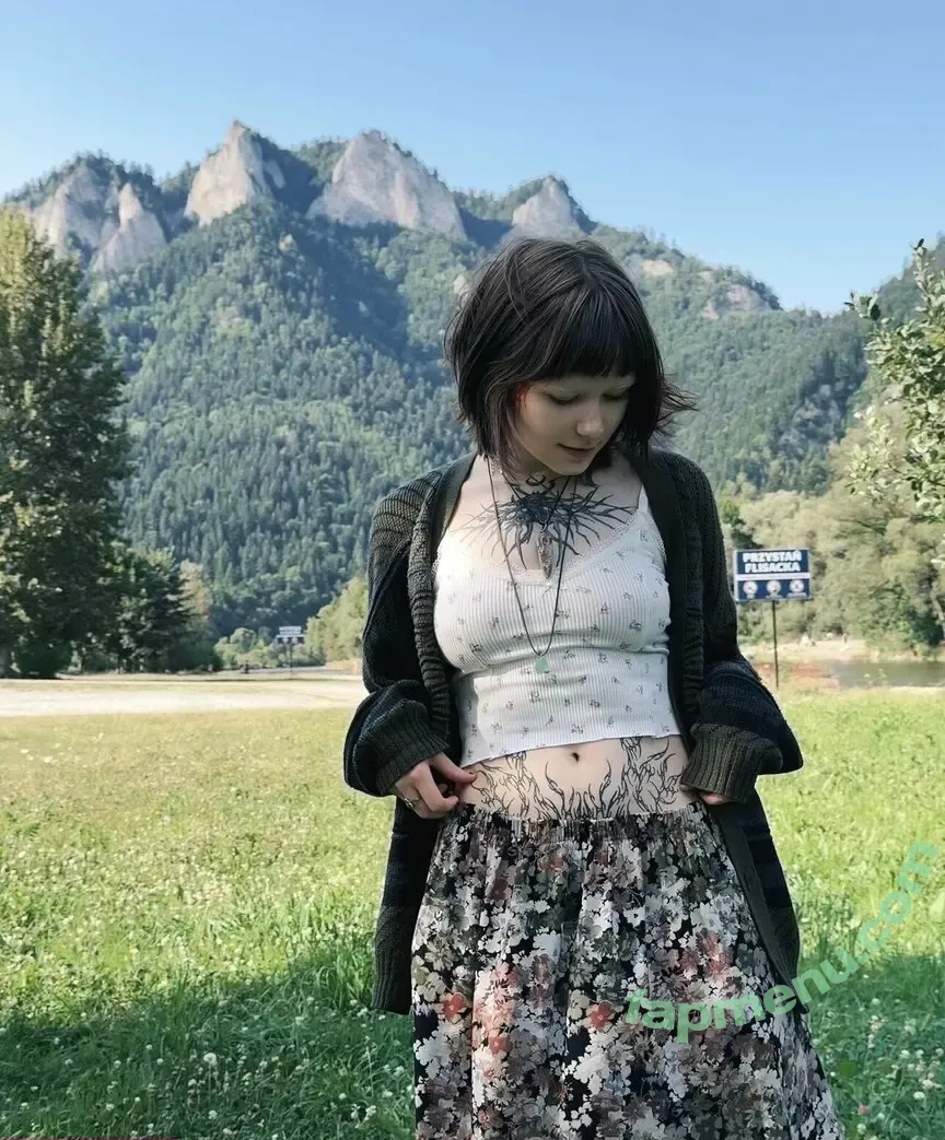 byebblue nude photo #0038 (_bbblue)