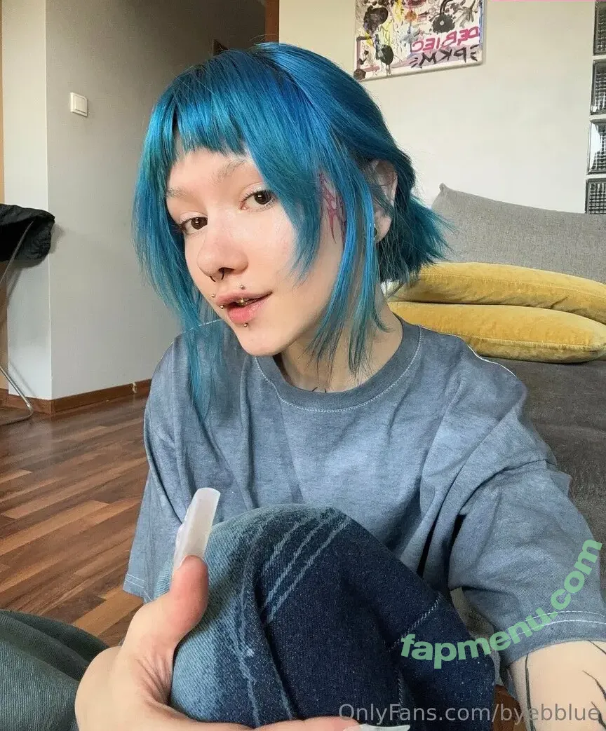 byebblue nude photo #0039 (_bbblue)
