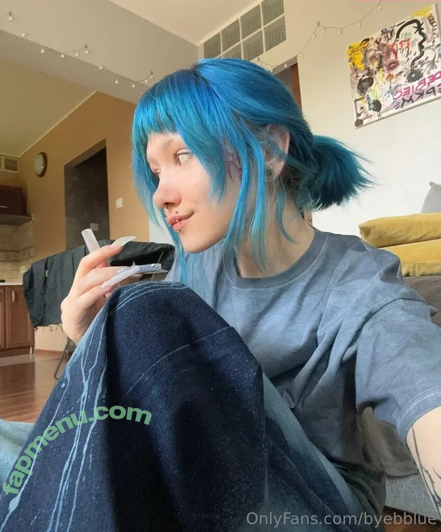 byebblue nude photo #0040 (_bbblue)