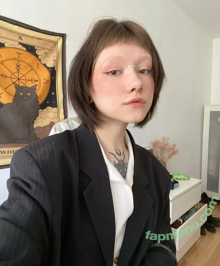 byebblue nude photo #0042 (_bbblue)