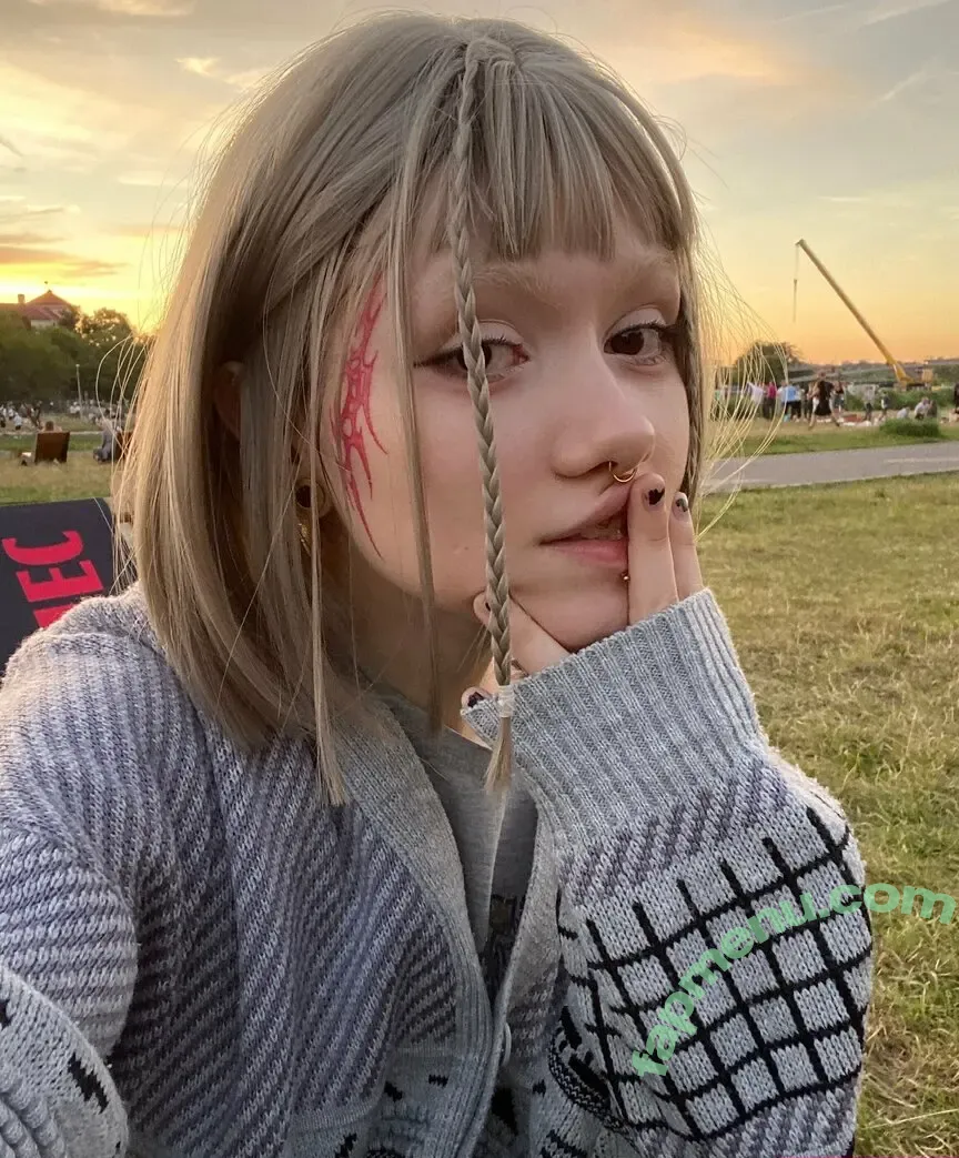 byebblue nude photo #0043 (_bbblue)