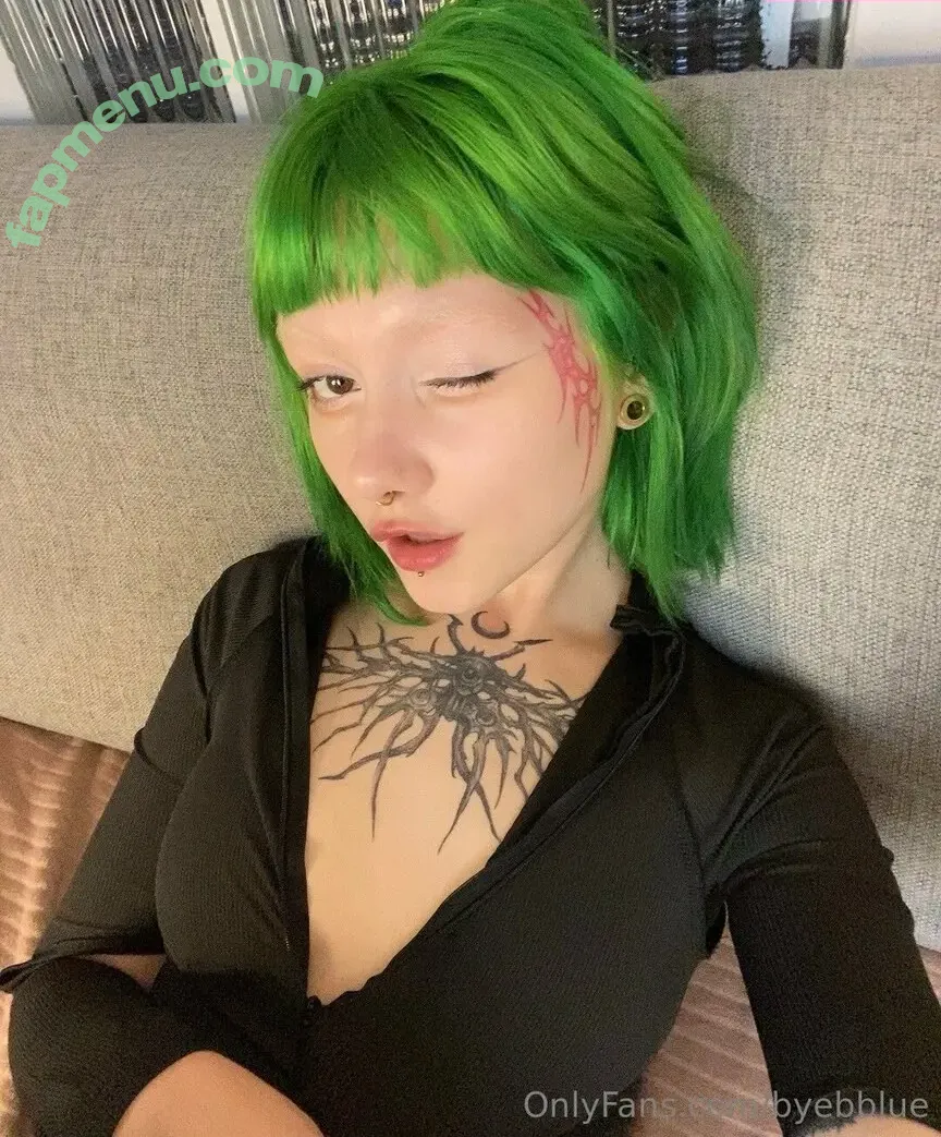 byebblue nude photo #0044 (_bbblue)