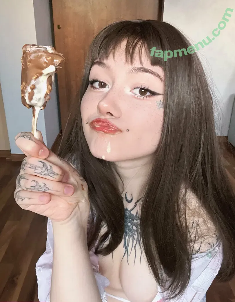 byebblue nude photo #0048 (_bbblue)