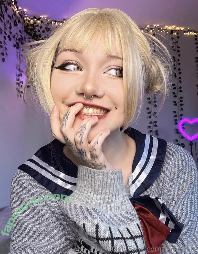 byebblue nude photo #0069 (_bbblue)