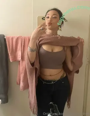  nude photo #0007
