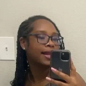 byedisgrace / $queenkay223 / bussywideopen / bydisgrace / reel nude photo #0008