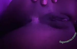 byedisgrace / $queenkay223 / bussywideopen / bydisgrace / reel nude photo #0011