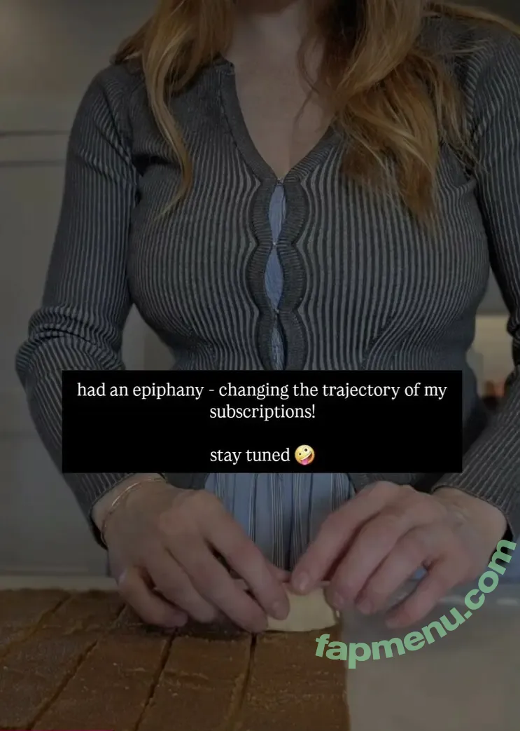 Bygwenboise nude photo #0006 (handmakesbygwen)