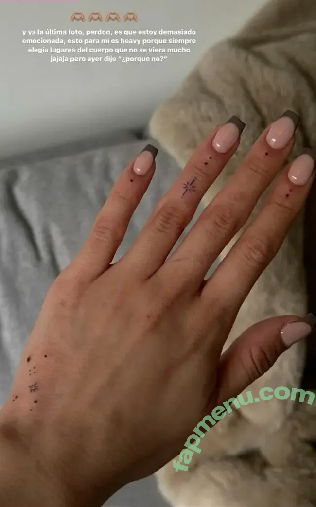 Byhermoss nude photo #0018 (Byhermoss)