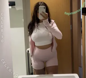 byjasmiiiin / besitobaby / byjasmiiin nude photo #0067