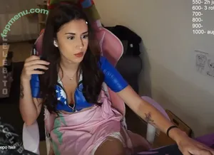 byjasmiiiin / besitobaby / byjasmiiin nude photo #0068