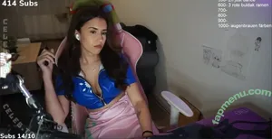 byjasmiiiin / besitobaby / byjasmiiin nude photo #0071