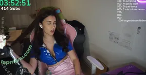 byjasmiiiin / besitobaby / byjasmiiin nude photo #0077