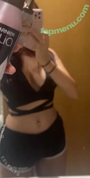 byjasmiiiin / besitobaby / byjasmiiin nude photo #0079