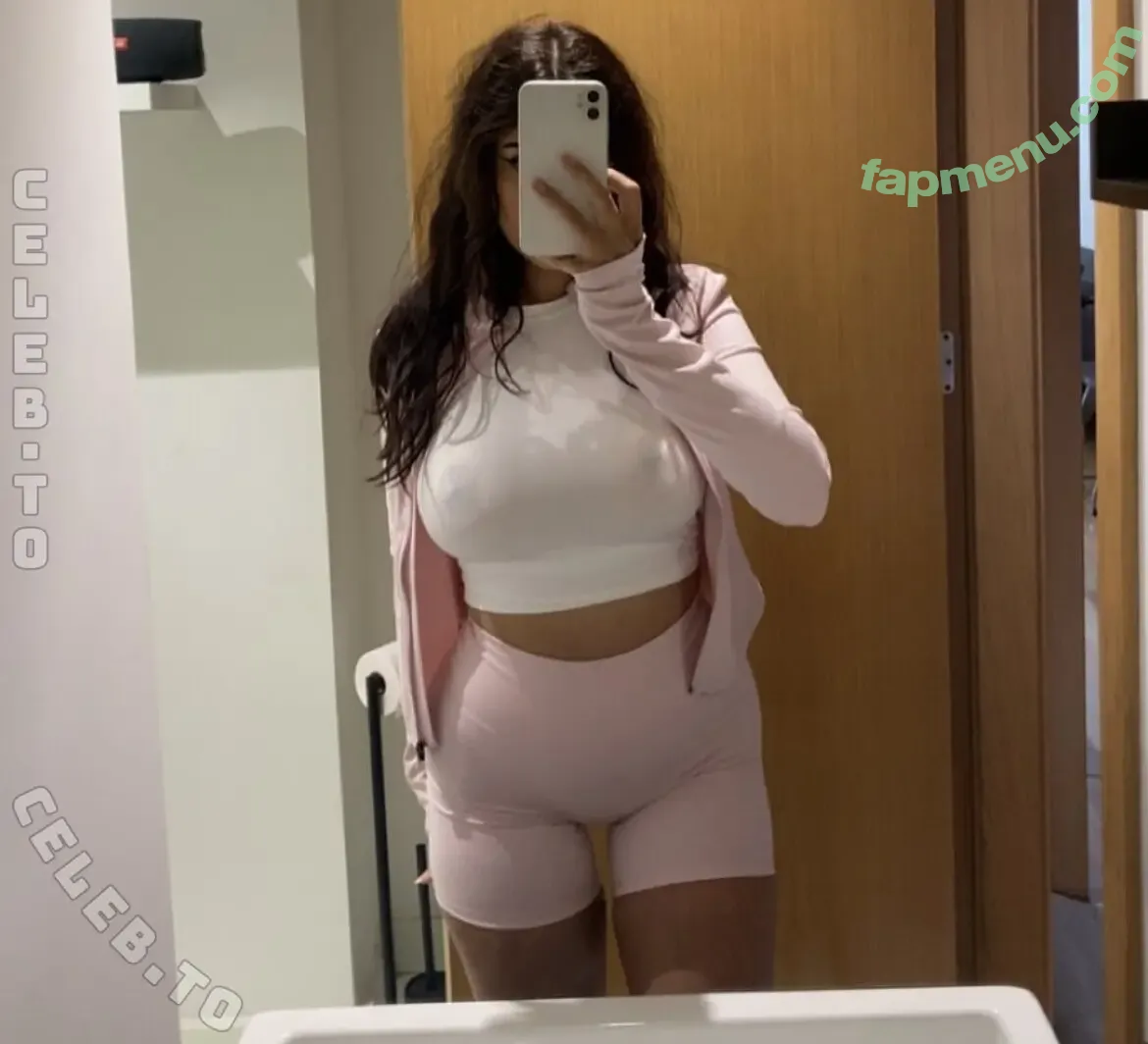 byjasmiiiin nude photo #0067 (besitobaby / byjasmiiin)