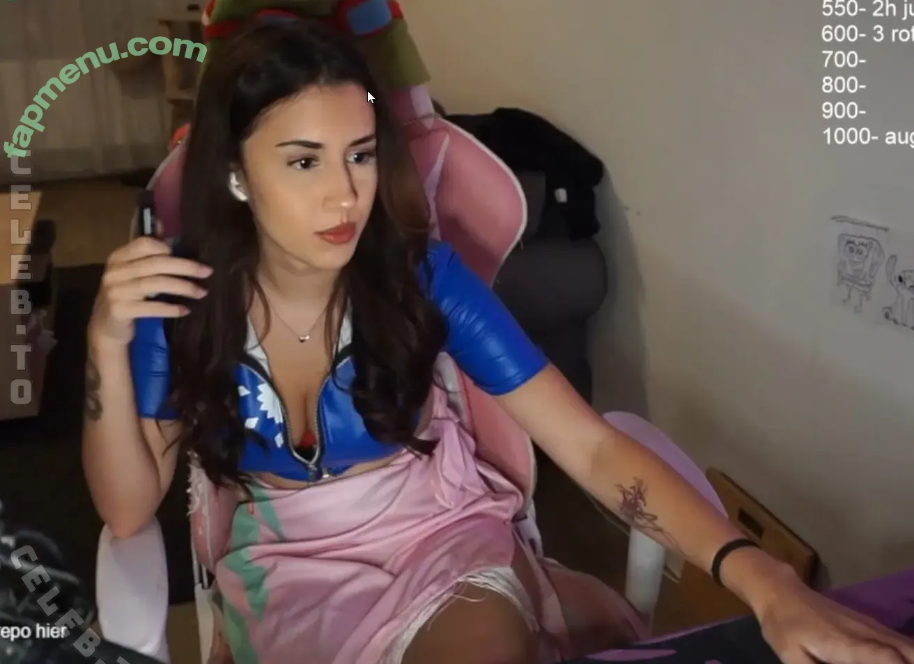 byjasmiiiin nude photo #0068 (besitobaby / byjasmiiin)