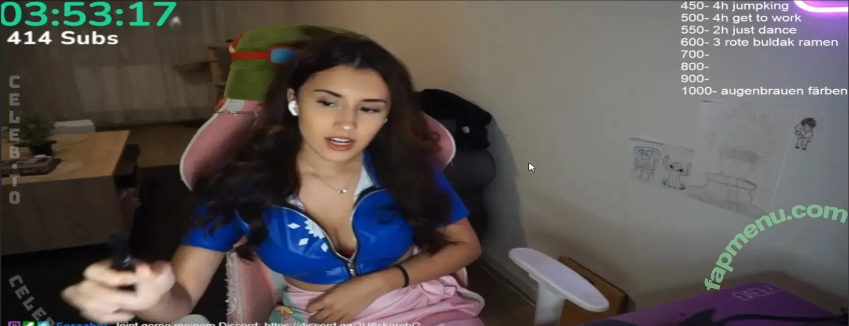 byjasmiiiin nude photo #0069 (besitobaby / byjasmiiin)