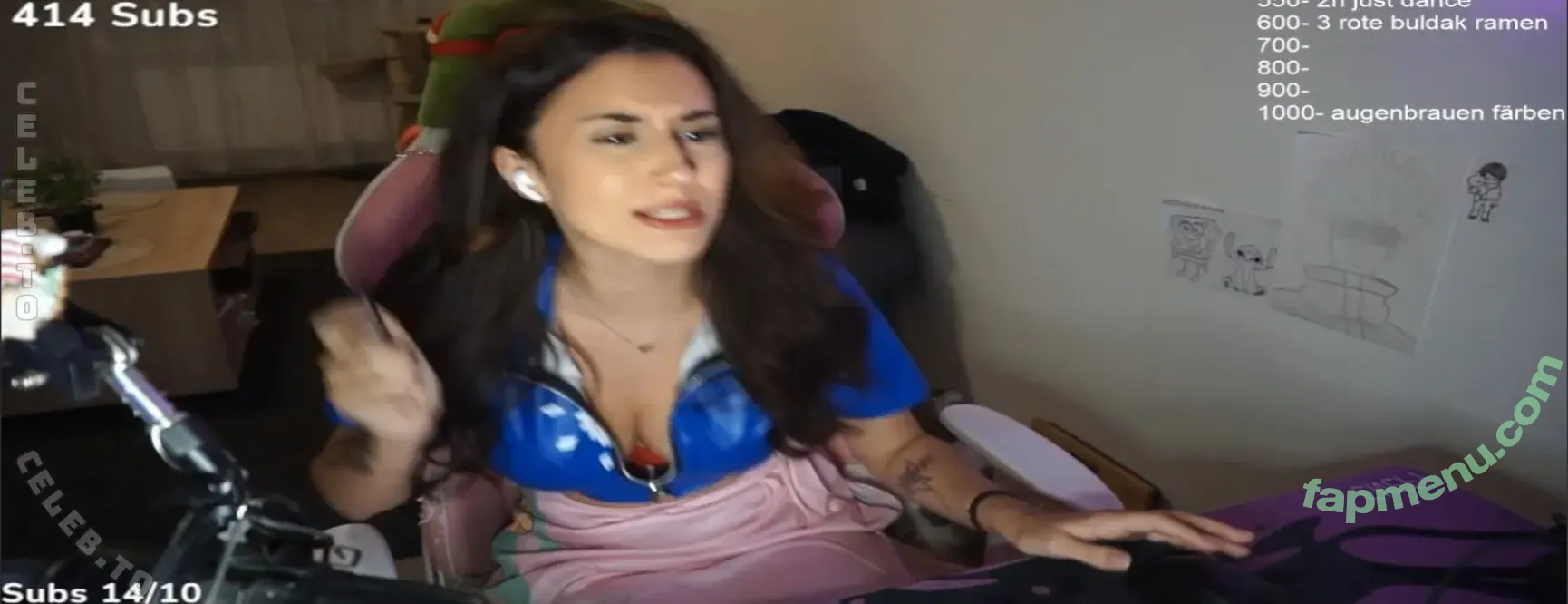 byjasmiiiin nude photo #0070 (besitobaby / byjasmiiin)