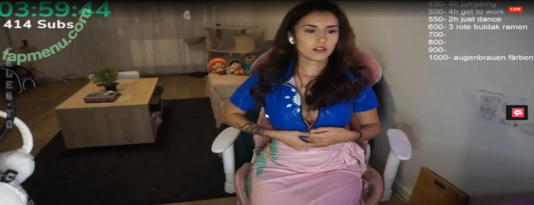 byjasmiiiin nude photo #0073 (besitobaby / byjasmiiin)