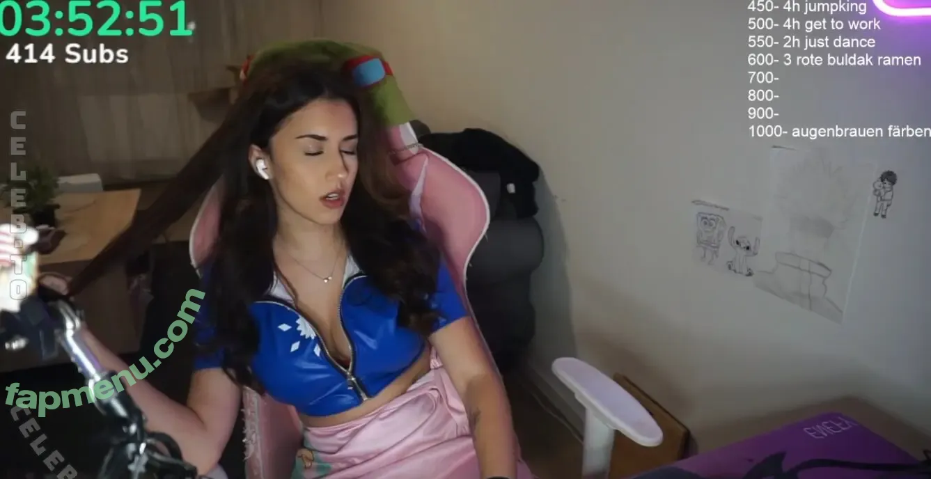 byjasmiiiin nude photo #0077 (besitobaby / byjasmiiin)