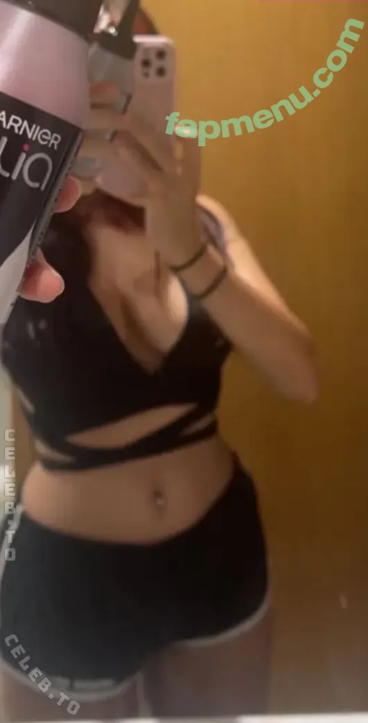 byjasmiiiin nude photo #0079 (besitobaby / byjasmiiin)