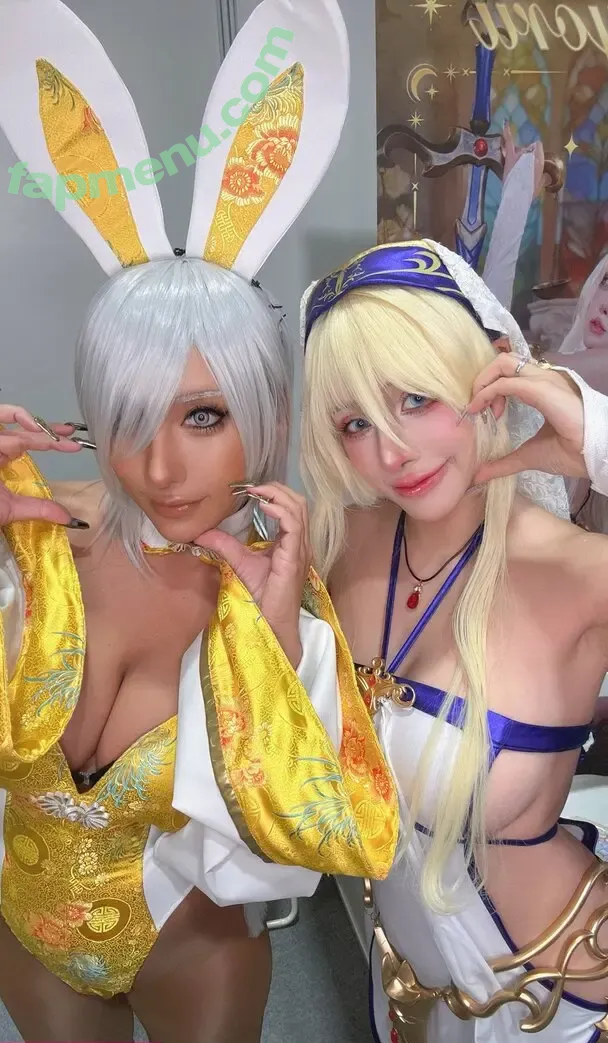 Byoru Social Media nude photo #0017 (by0ru)