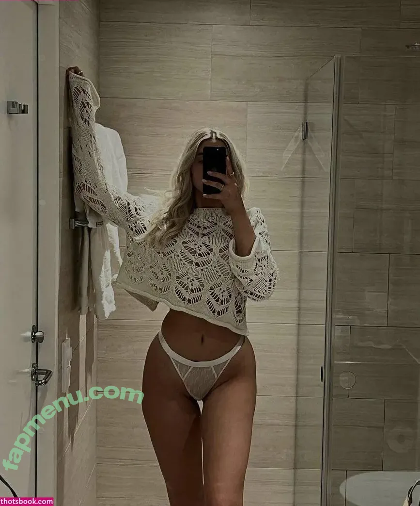Bys_hannah nude photo #0004 (Bys_hannah)