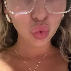  nude photo #0002