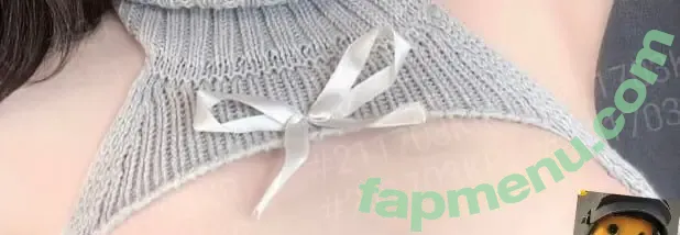 byzeko02 nude photo #0064 (byzeko_02)