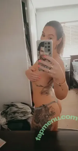  nude photo #0008