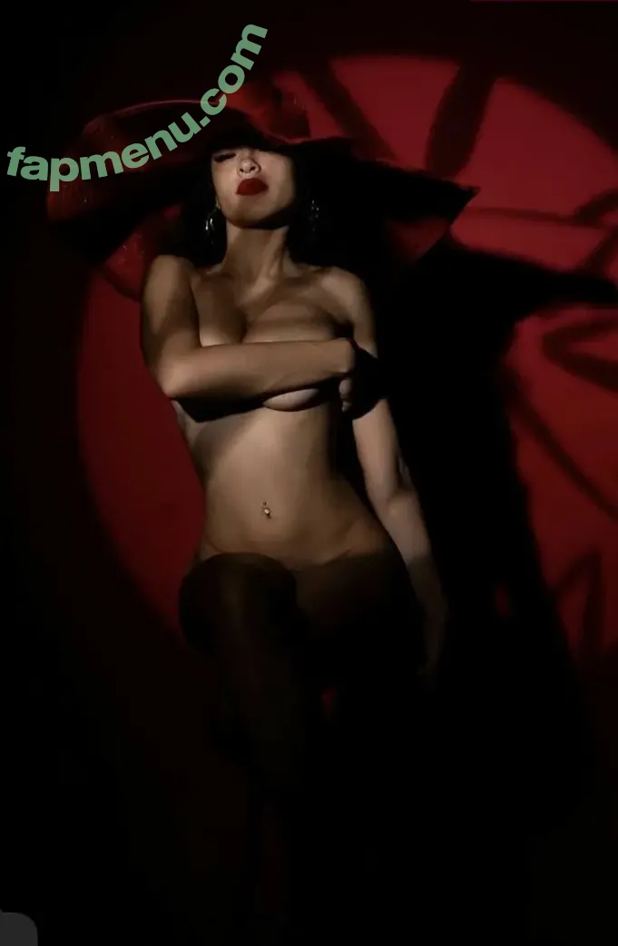 C.carmenfalu nude photo #0001 (BajaBaby / carmen.d)