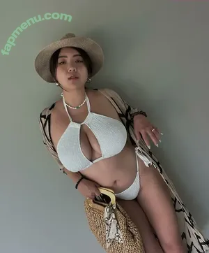  nude photo #0010