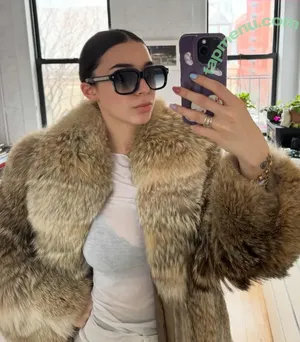 c.millierock / kombucha_shawty nude photo #0111