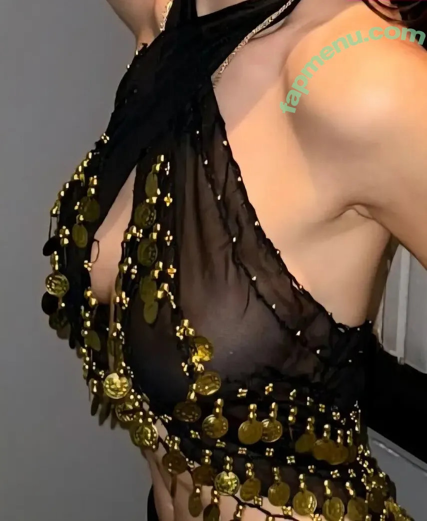 c.millierock nude photo #0108 (kombucha_shawty)