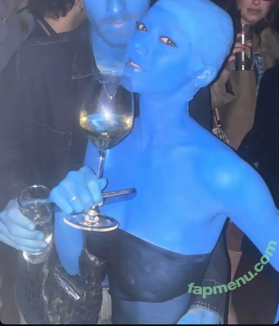 c.millierock nude photo #0110 (kombucha_shawty)