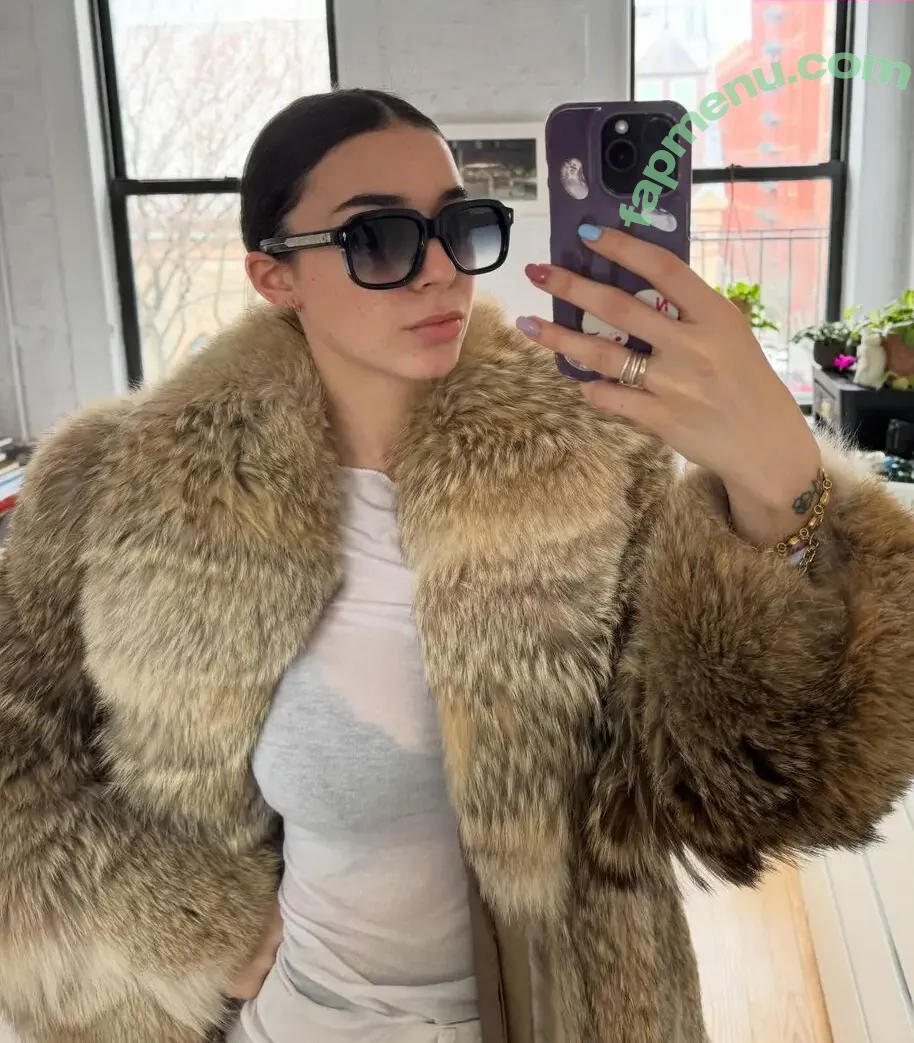 c.millierock nude photo #0111 (kombucha_shawty)