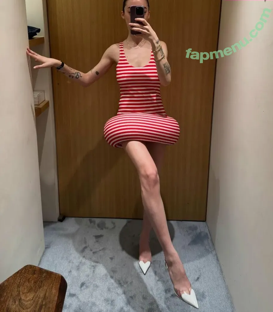 c.millierock nude photo #0112 (kombucha_shawty)