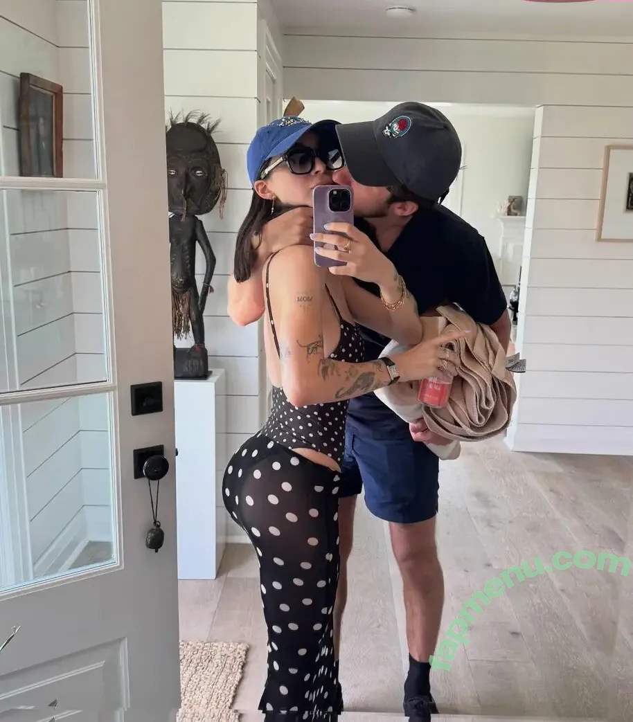 c.millierock nude photo #0113 (kombucha_shawty)