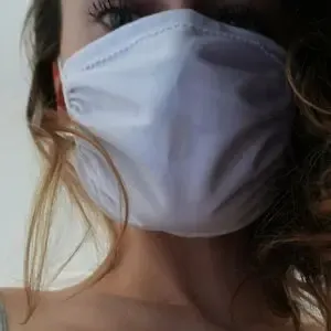 c.rina / c.rina.k / crinaaaa nude photo #0009
