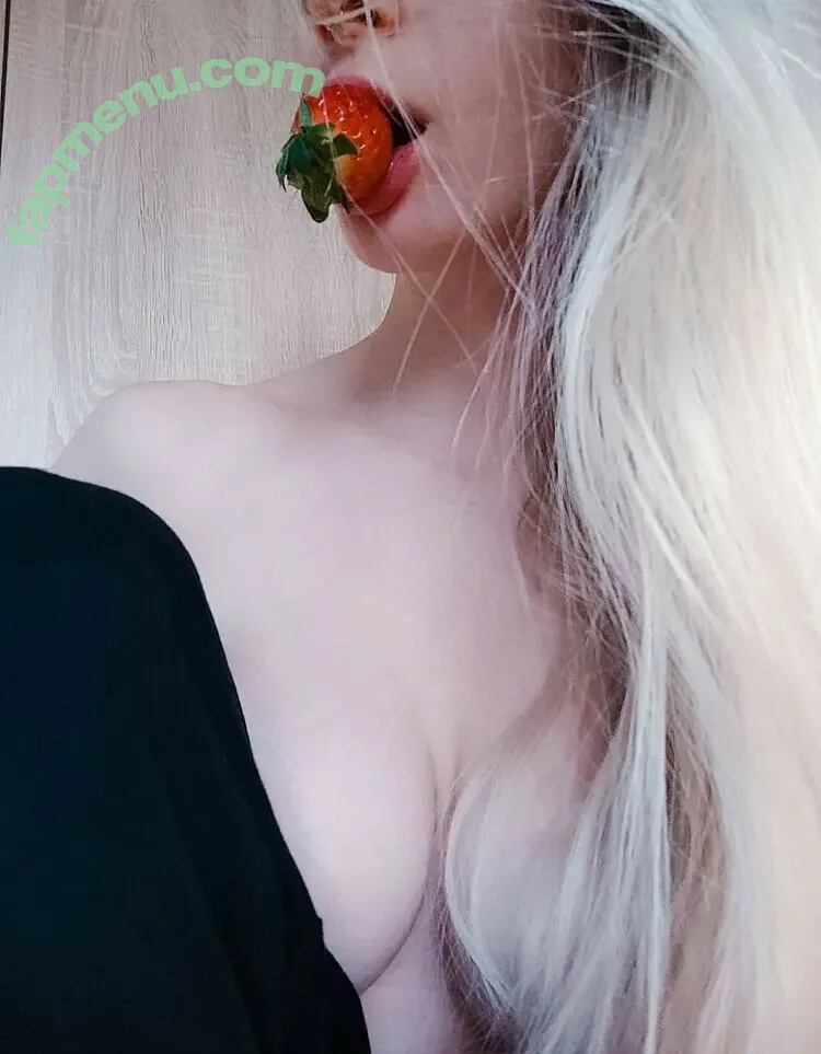c_zga.model nude photo #0011 (Karolina Zganiacz / c_zga.priv)
