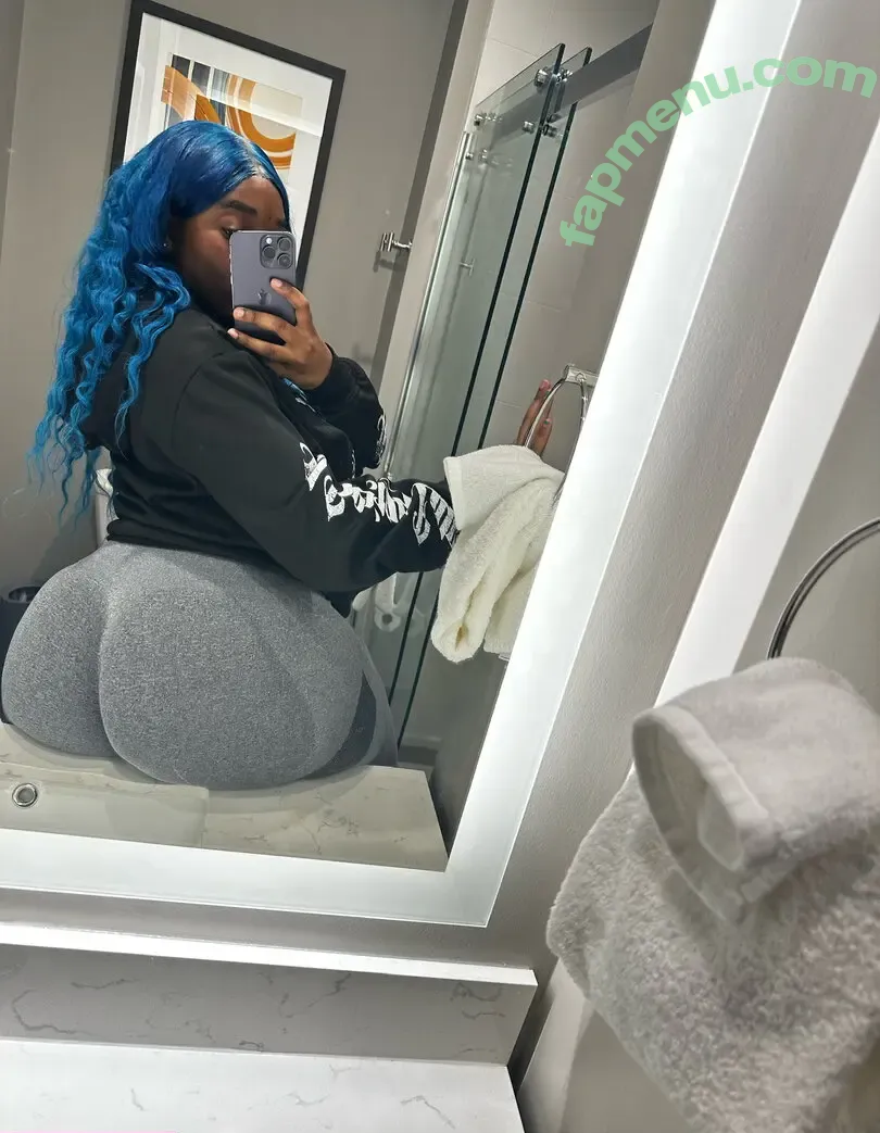 c0_y_0 nude photo #0007 (c0y0)