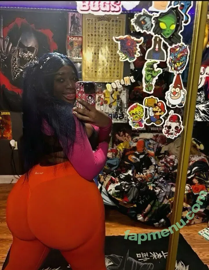 c0_y_0 nude photo #0016 (c0y0)