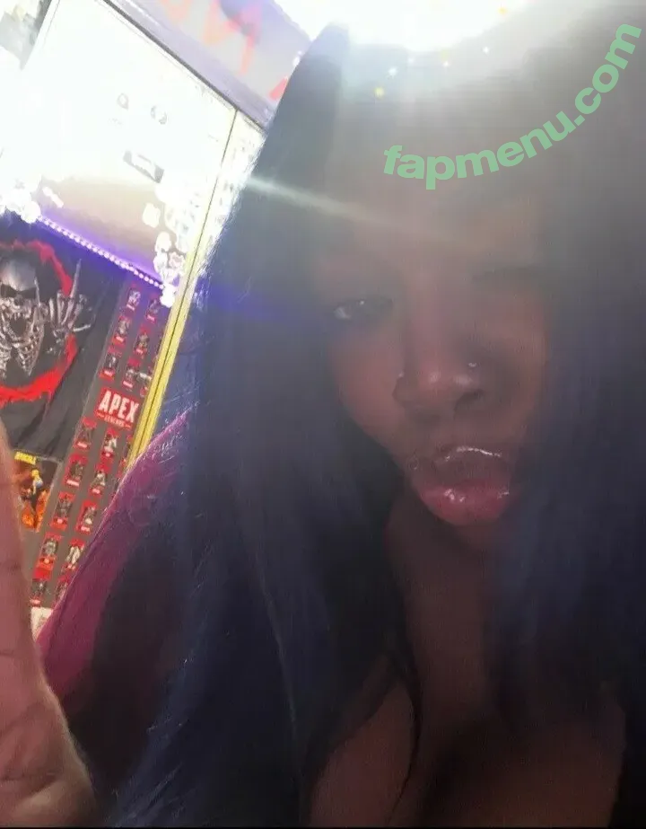 c0_y_0 nude photo #0018 (c0y0)