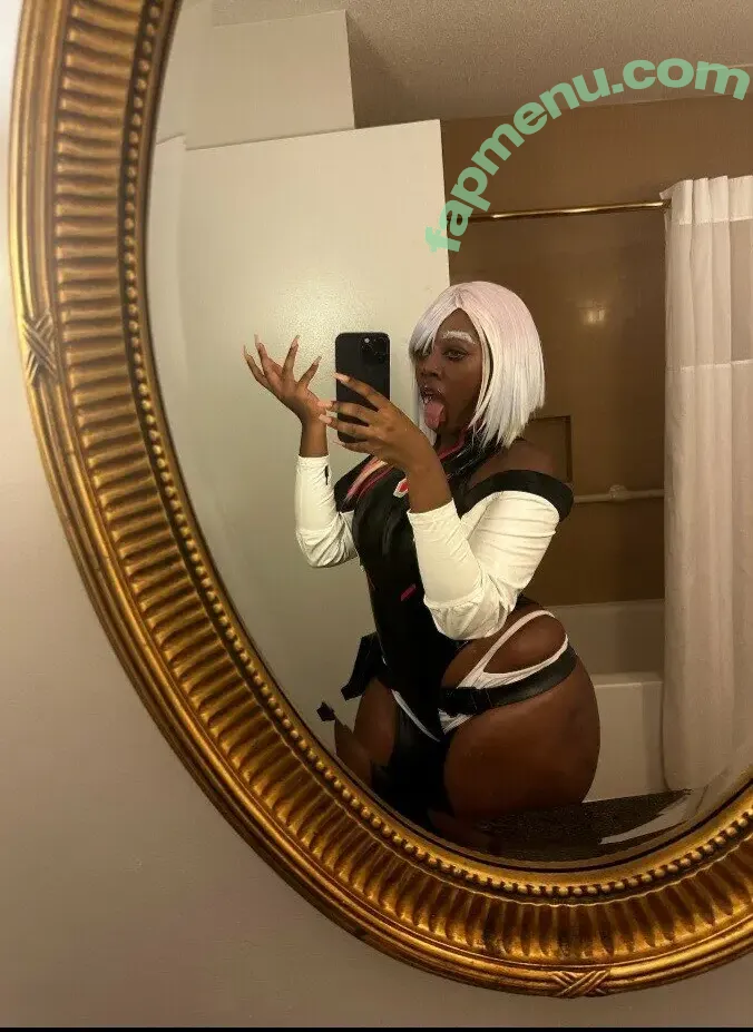 c0_y_0 nude photo #0022 (c0y0)