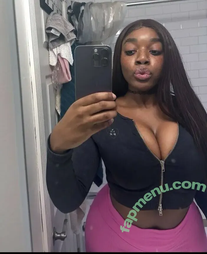 c0_y_0 nude photo #0025 (c0y0)